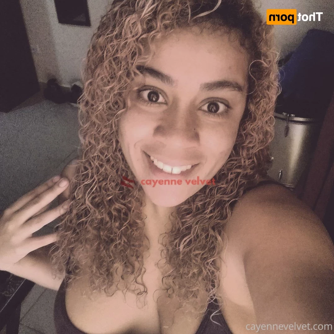 cayenne_velvet Onlyfans leaked photo 12494009 on Hotleaks.tv
