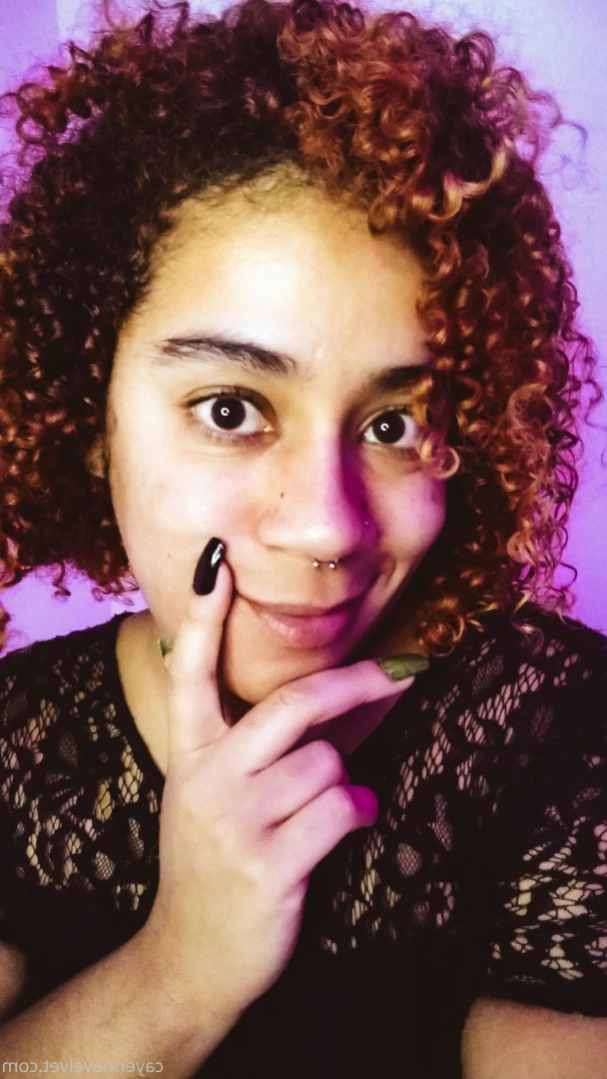 cayenne_velvet Onlyfans leaked photo 12519715 on Hotleaks.tv