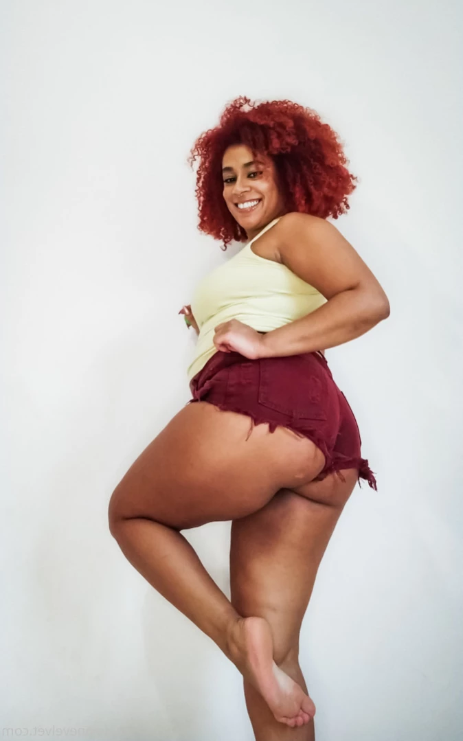 cayenne_velvet Onlyfans leaked photo 13307888 on Hotleaks.tv