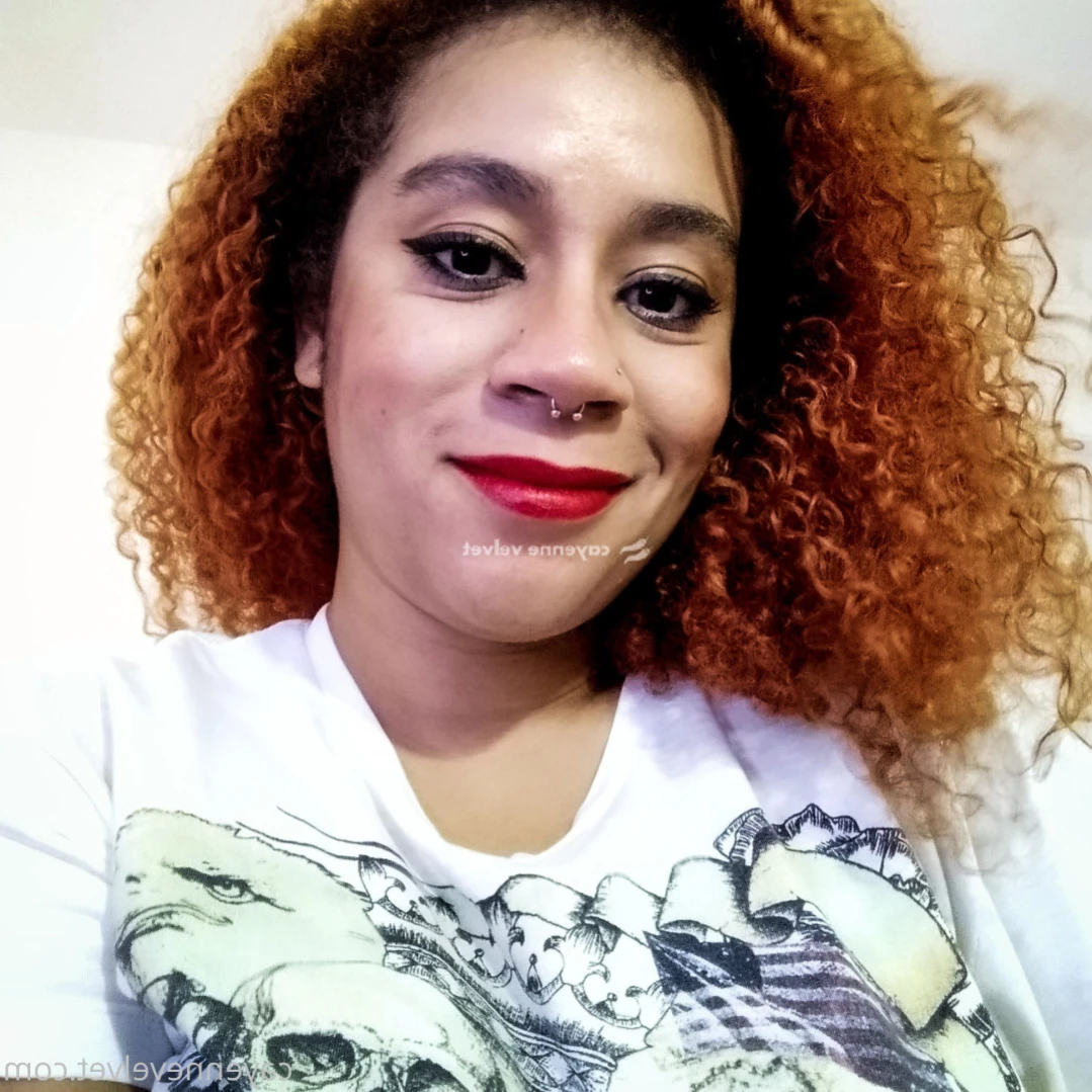 cayenne_velvet Onlyfans leaked photo 13482702 on Hotleaks.tv