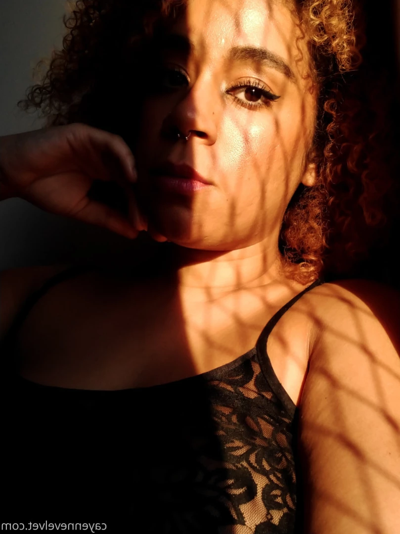 cayenne_velvet Onlyfans leaked photo 13834387 on Hotleaks.tv