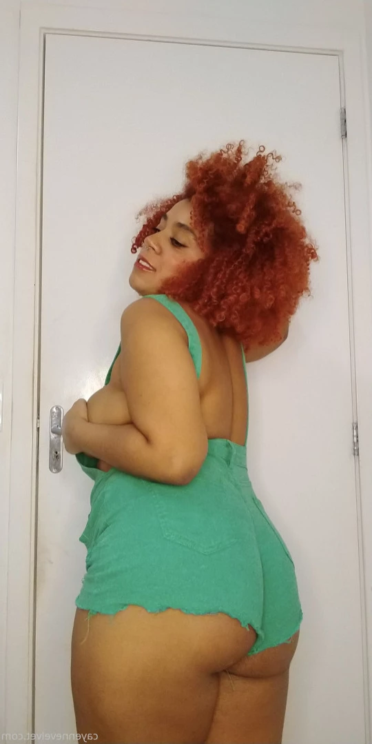 cayenne_velvet Onlyfans leaked photo 14067364 on Hotleaks.tv