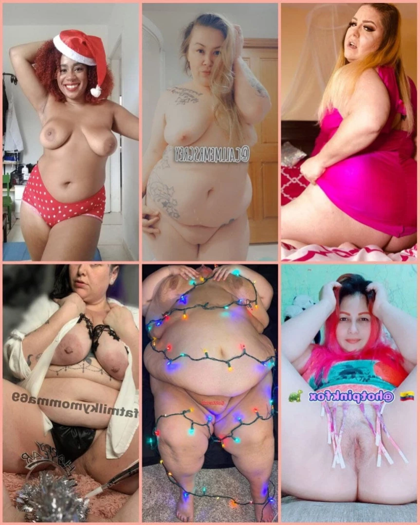 cayenne_velvet Onlyfans leaked photo 14067398 on Hotleaks.tv