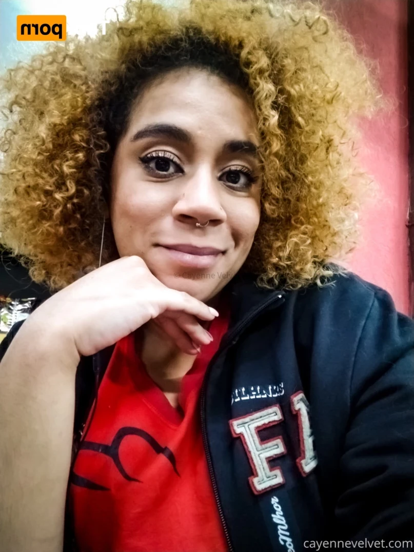 cayenne_velvet Onlyfans leaked photo 14184372 on Hotleaks.tv