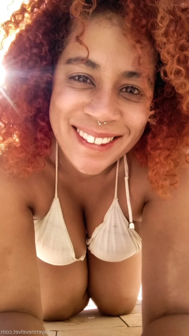 cayenne_velvet Onlyfans leaked photo 14200642 on Hotleaks.tv