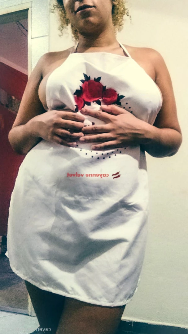cayenne_velvet Onlyfans leaked photo 14200858 on Hotleaks.tv