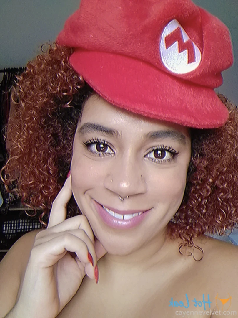 cayenne_velvet Onlyfans leaked photo 15036391 on Hotleaks.tv