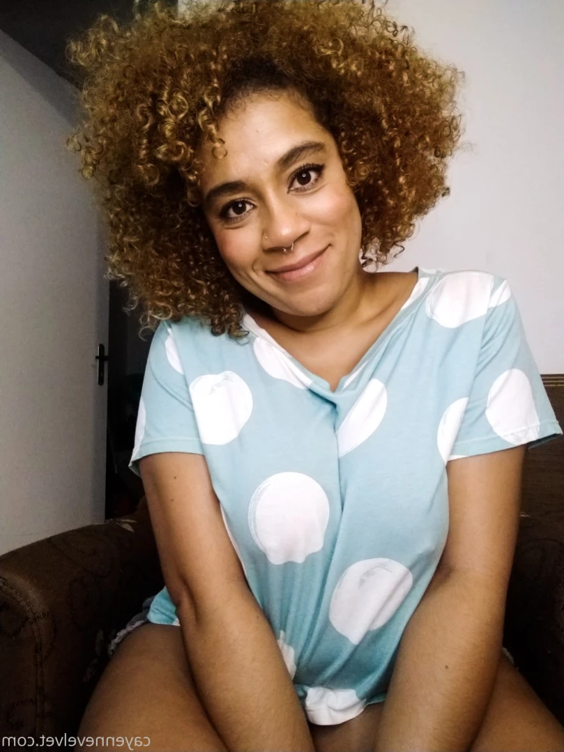 cayenne_velvet Onlyfans leaked photo 15086181 on Hotleaks.tv