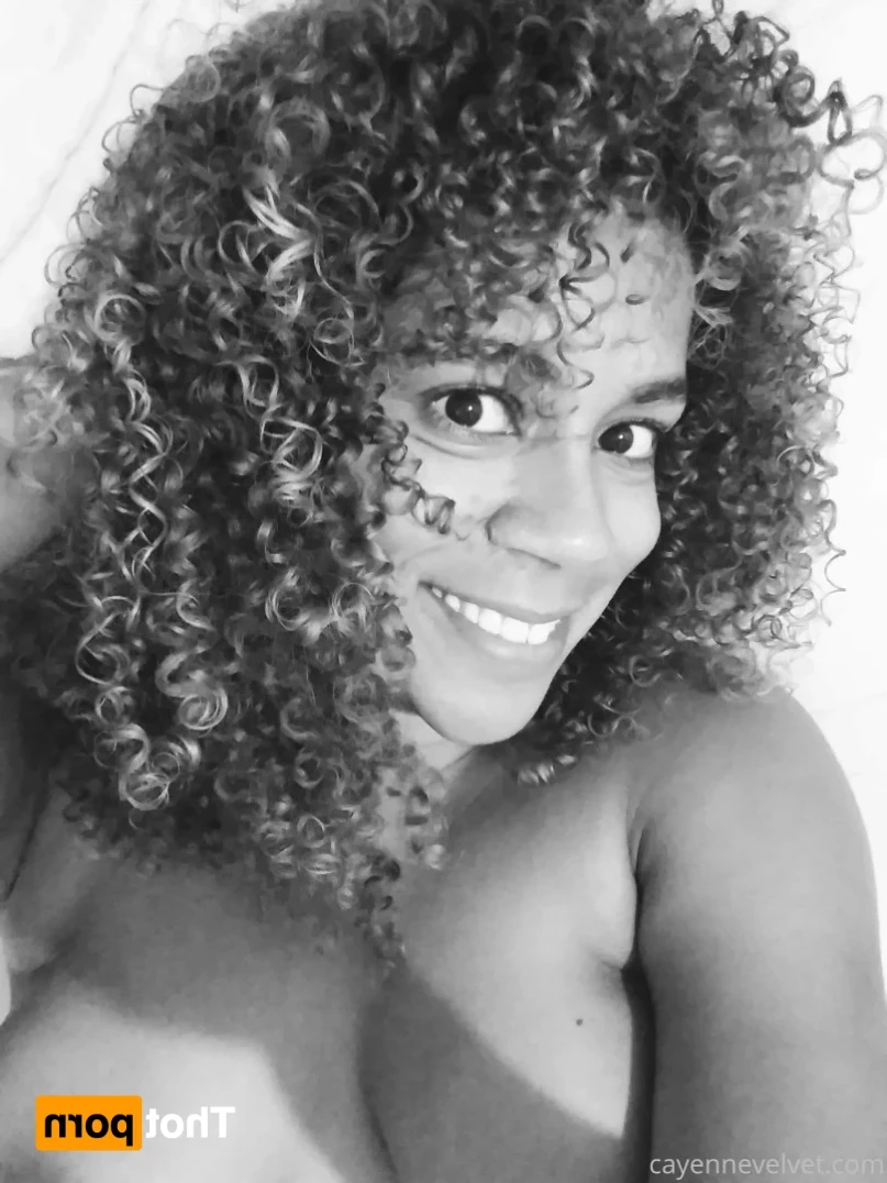 cayenne_velvet Onlyfans leaked photo 15086188 on Hotleaks.tv