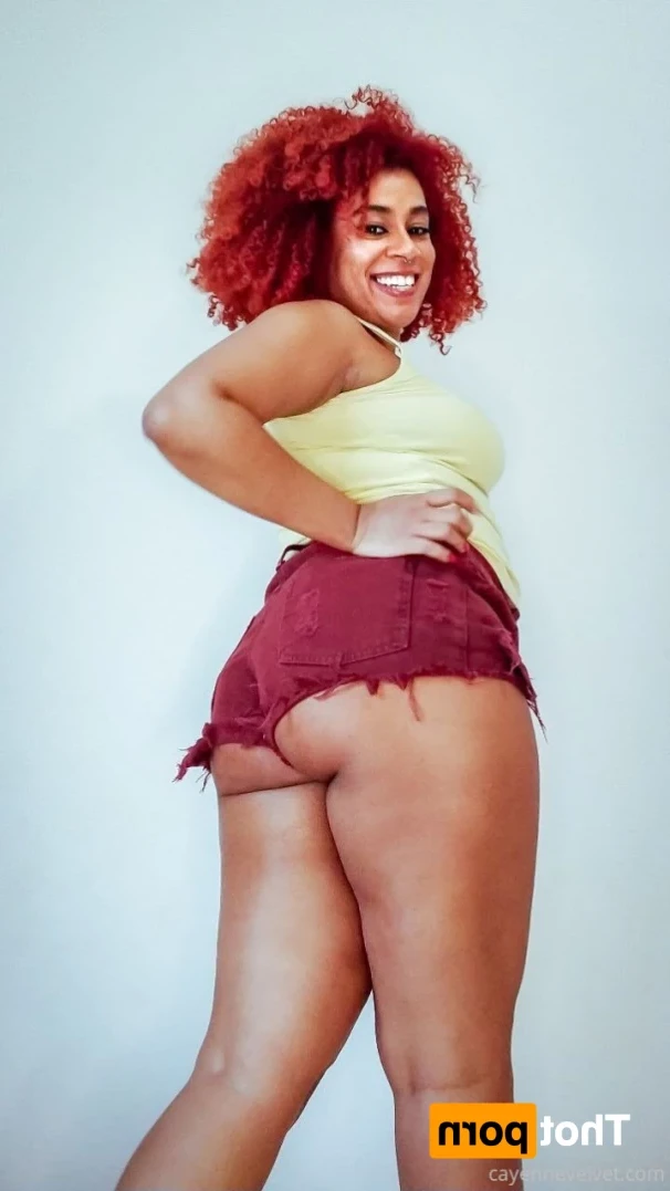 cayenne_velvet Onlyfans leaked photo 15314373 on Hotleaks.tv