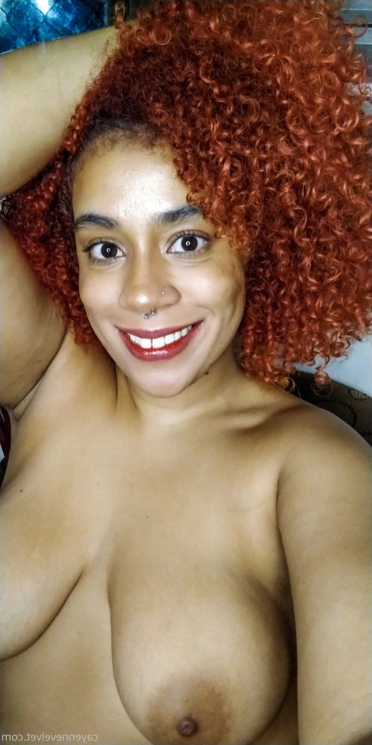 cayenne_velvet Onlyfans leaked photo 15394651 on Hotleaks.tv