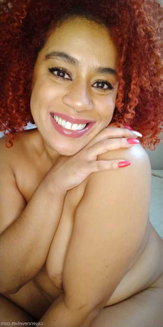 cayenne_velvet Onlyfans leaked photo 15562109 on Hotleaks.tv