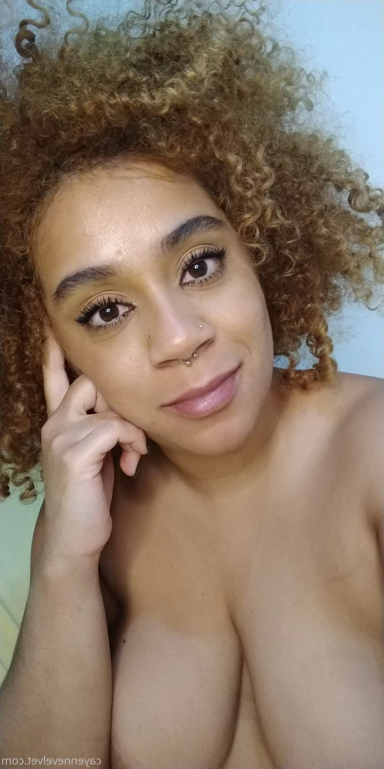 cayenne_velvet Onlyfans leaked photo 15749286 on Hotleaks.tv