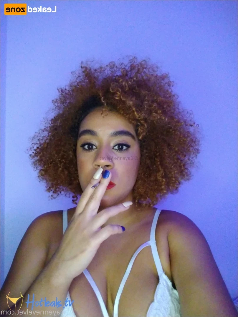 cayenne_velvet Onlyfans leaked photo 15749295 on Hotleaks.tv