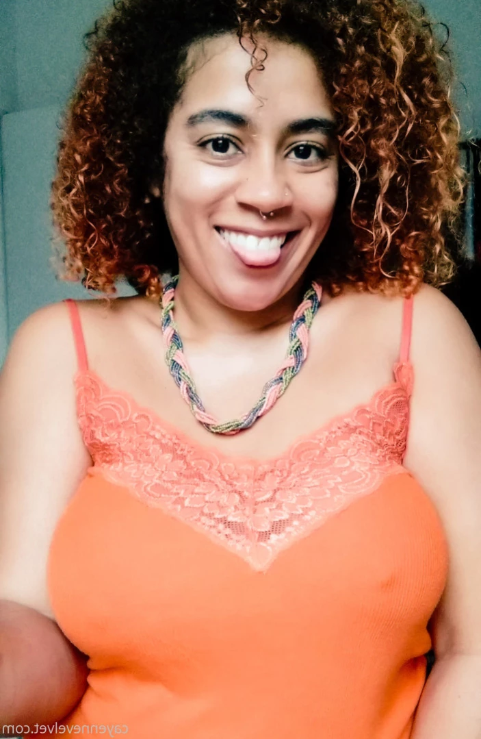 cayenne_velvet Onlyfans leaked photo 15749378 on Hotleaks.tv