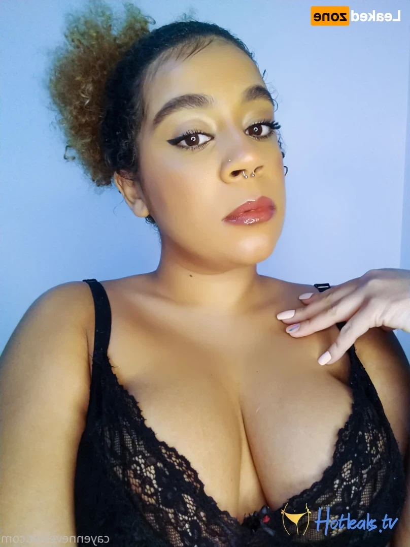 cayenne_velvet Onlyfans leaked photo 15894245 on Hotleaks.tv
