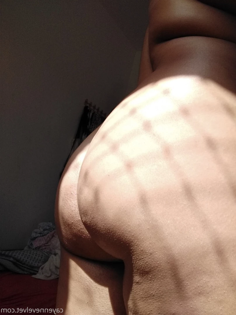 cayenne_velvet Onlyfans leaked photo 15935934 on Hotleaks.tv