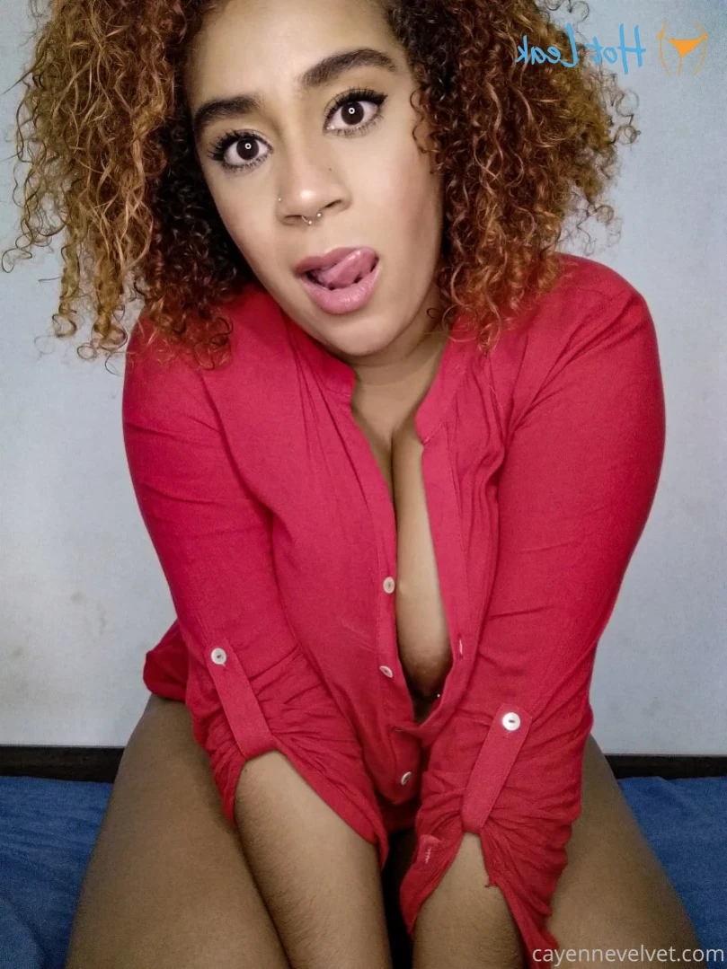 cayenne_velvet Onlyfans leaked photo 15936056 on Hotleaks.tv