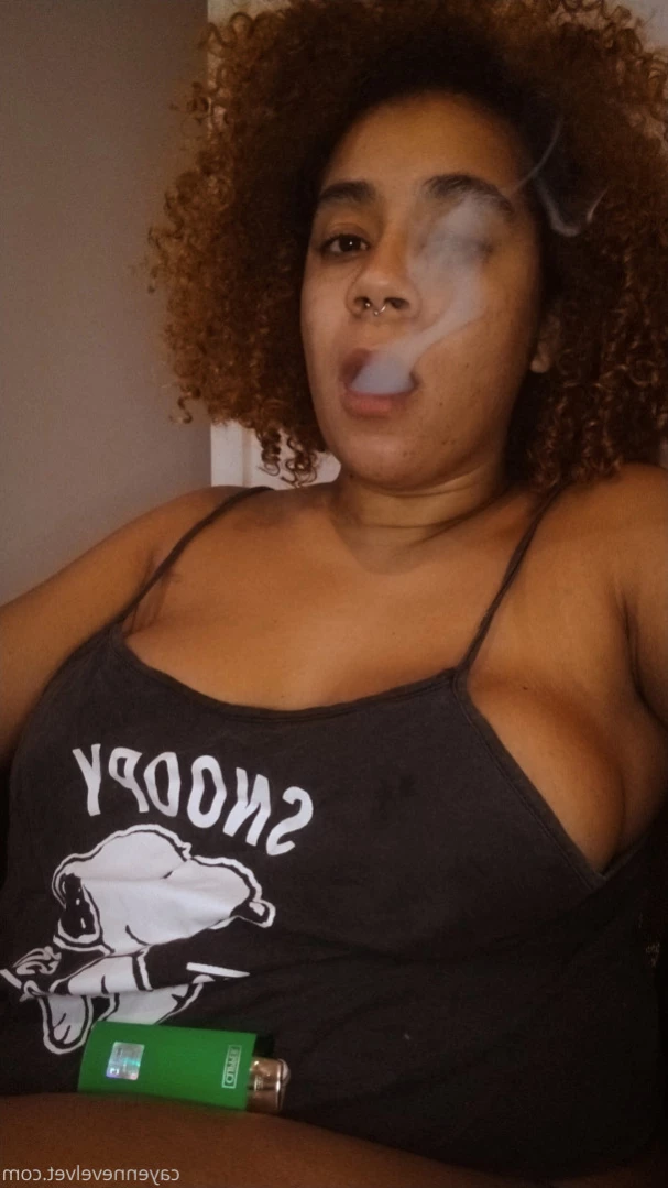 cayenne_velvet Onlyfans leaked photo 15936192 on Hotleaks.tv