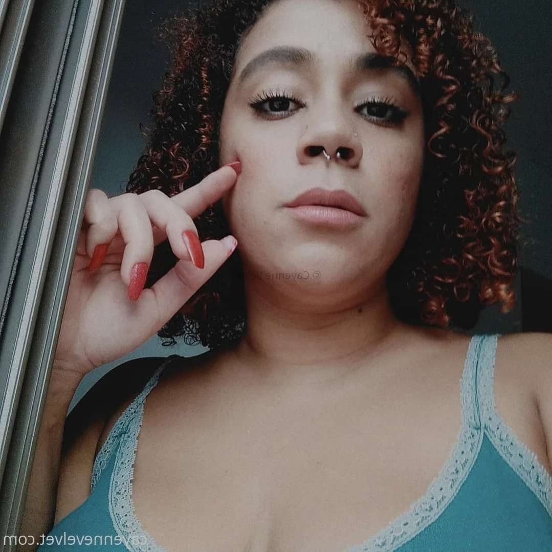 cayenne_velvet Onlyfans leaked photo 15936377 on Hotleaks.tv