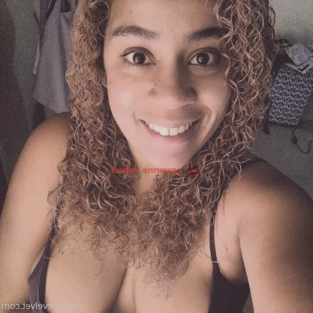 cayenne_velvet Onlyfans leaked photo 15936453 on Hotleaks.tv