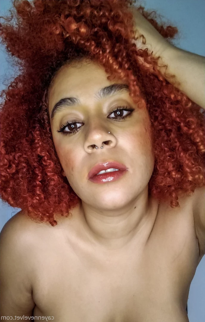 cayenne_velvet Onlyfans leaked photo 15936541 on Hotleaks.tv