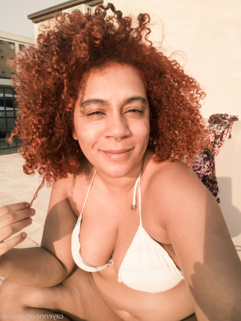 cayenne_velvet Onlyfans leaked photo 15936552 on Hotleaks.tv