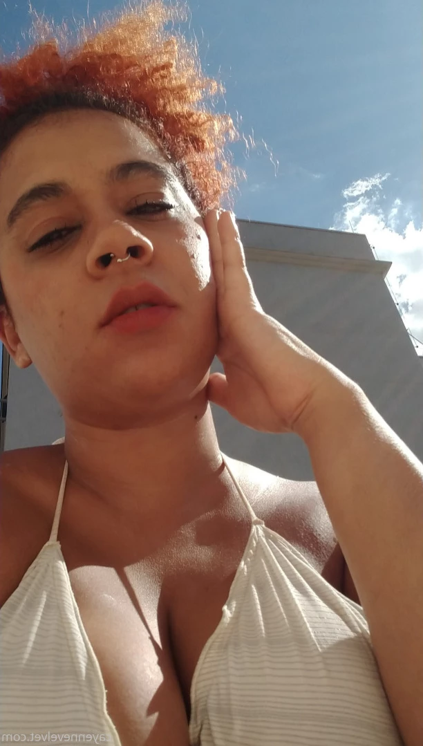 cayenne_velvet Onlyfans leaked photo 15936913 on Hotleaks.tv