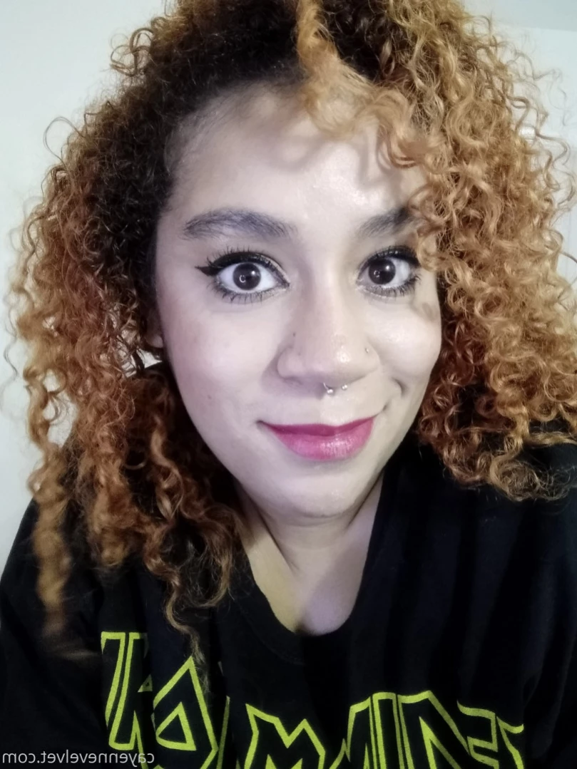 cayenne_velvet Onlyfans leaked photo 15936942 on Hotleaks.tv