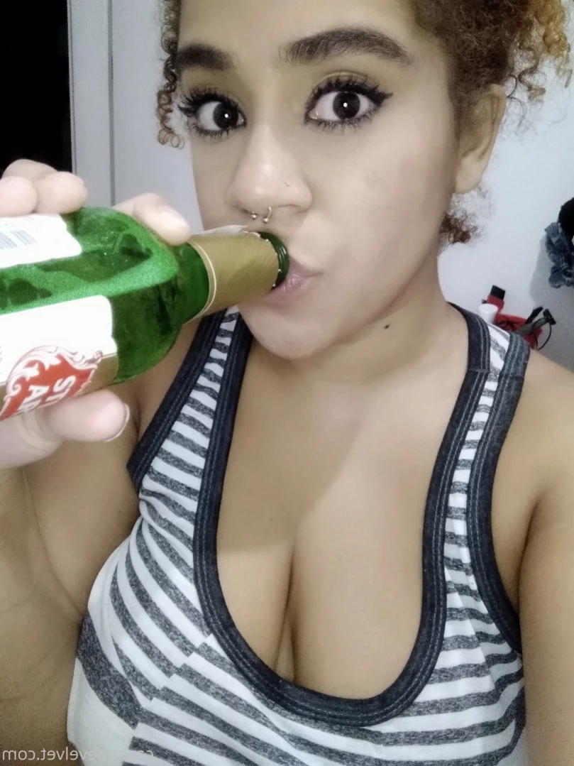 cayenne_velvet Onlyfans leaked photo 15937020 on Hotleaks.tv