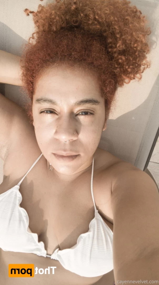 cayenne_velvet Onlyfans leaked photo 15937177 on Hotleaks.tv