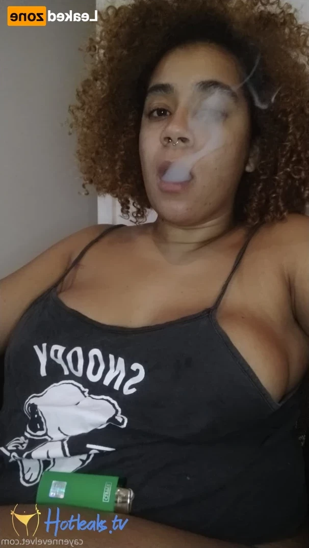cayenne_velvet Onlyfans leaked photo 15937265 on Hotleaks.tv