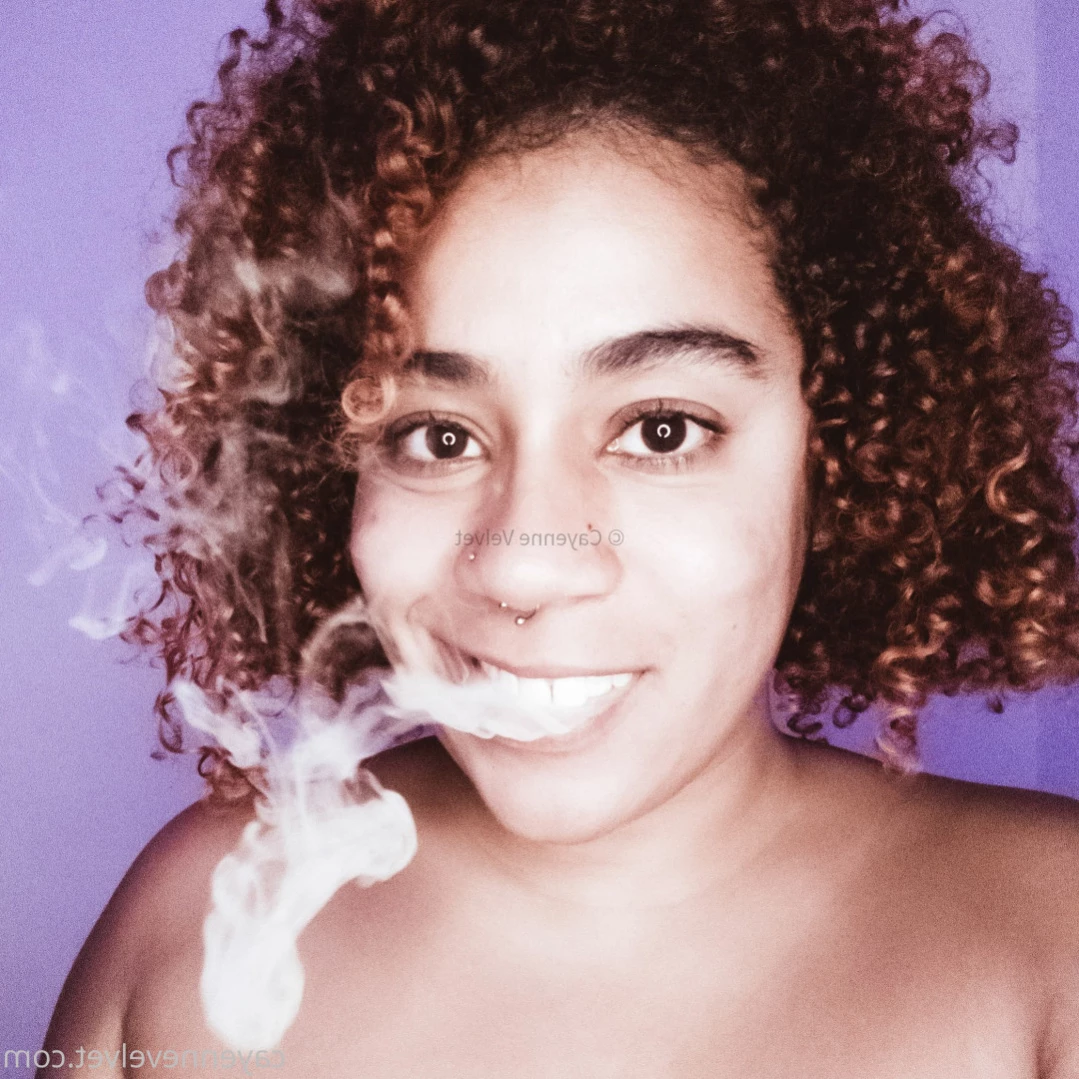 cayenne_velvet Onlyfans leaked photo 15937409 on Hotleaks.tv