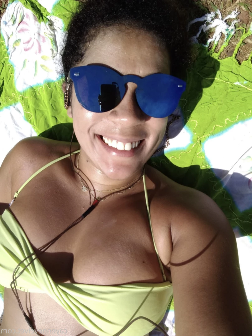 cayenne_velvet Onlyfans leaked photo 15937446 on Hotleaks.tv