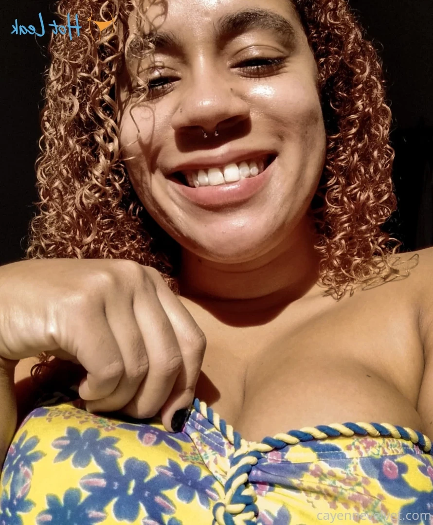 cayenne_velvet Onlyfans leaked photo 15937803 on Hotleaks.tv