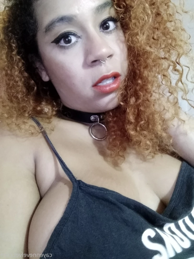 cayenne_velvet Onlyfans leaked photo 15937871 on Hotleaks.tv