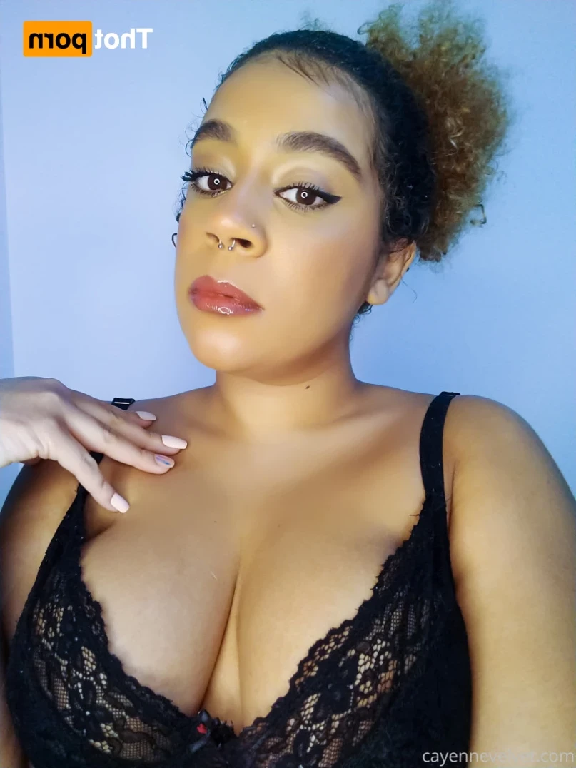 cayenne_velvet Onlyfans leaked photo 15938059 on Hotleaks.tv