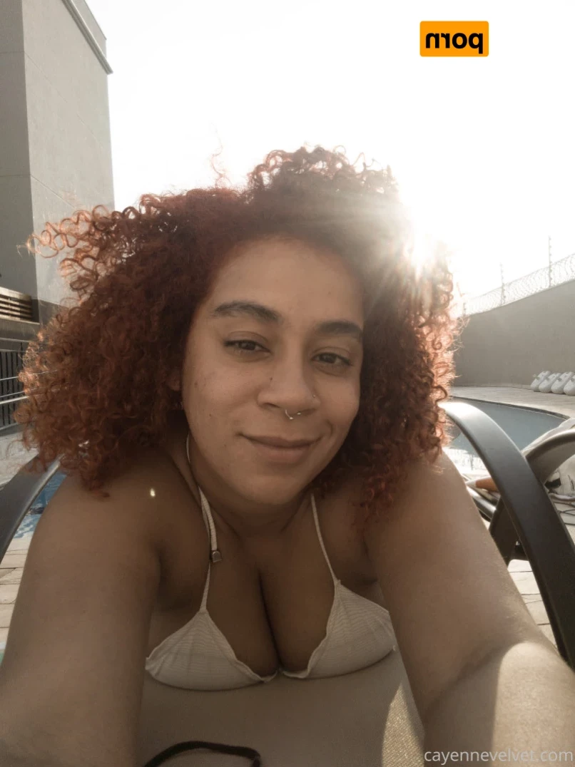 cayenne_velvet Onlyfans leaked photo 15949077 on Hotleaks.tv