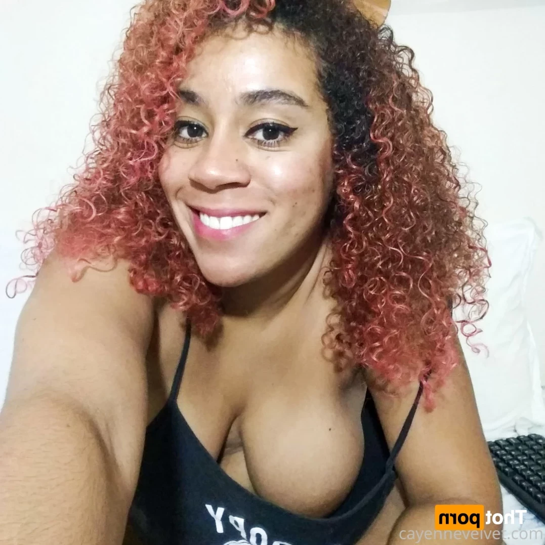 cayenne_velvet Onlyfans leaked photo 15949139 on Hotleaks.tv