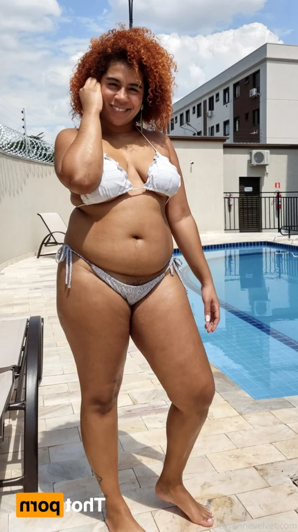 cayenne_velvet Onlyfans leaked photo 15949511 on Hotleaks.tv