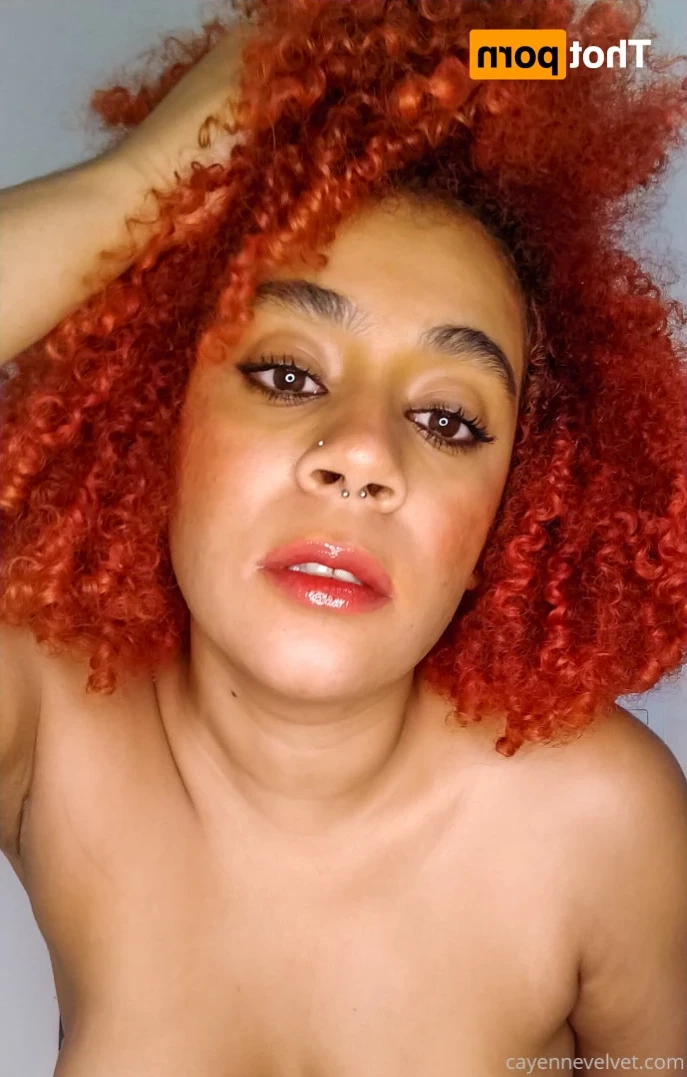 cayenne_velvet Onlyfans leaked photo 15949631 on Hotleaks.tv