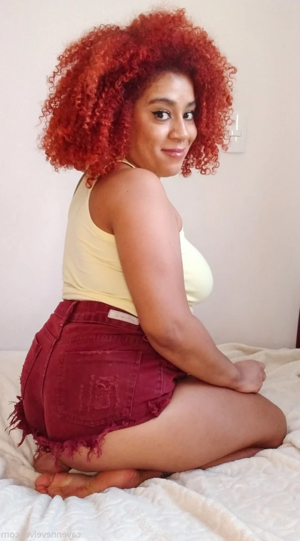 cayenne_velvet Onlyfans leaked photo 15949789 on Hotleaks.tv