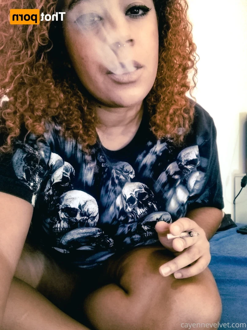 cayenne_velvet Onlyfans leaked photo 15949817 on Hotleaks.tv