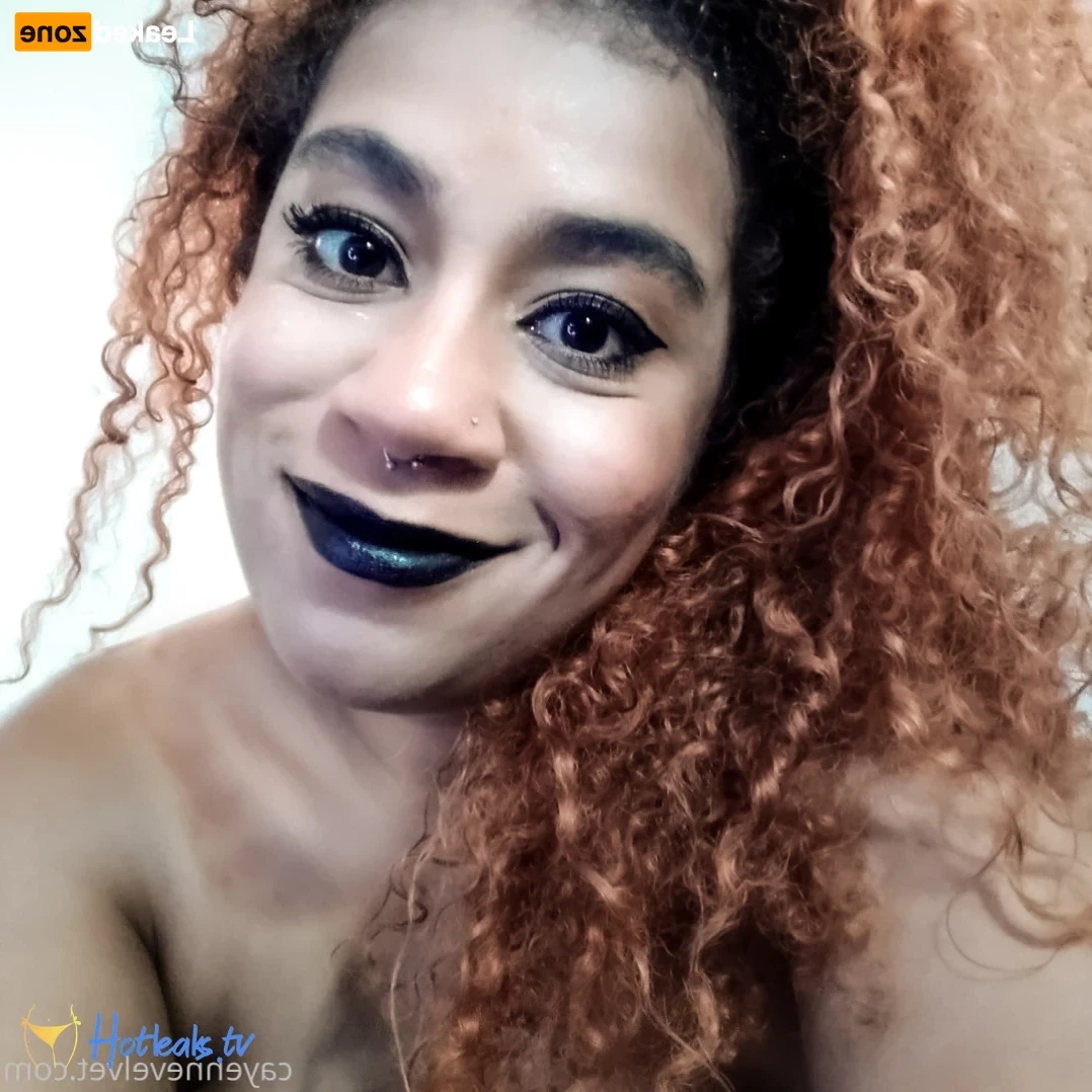 cayenne_velvet Onlyfans leaked photo 15949850 on Hotleaks.tv