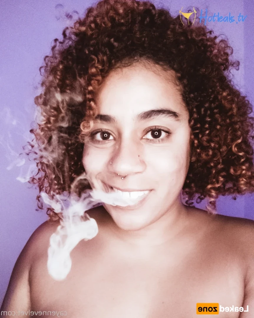 cayenne_velvet Onlyfans leaked photo 15952700 on Hotleaks.tv
