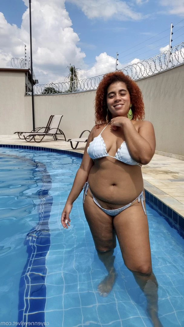 cayenne_velvet Onlyfans leaked photo 15965872 on Hotleaks.tv
