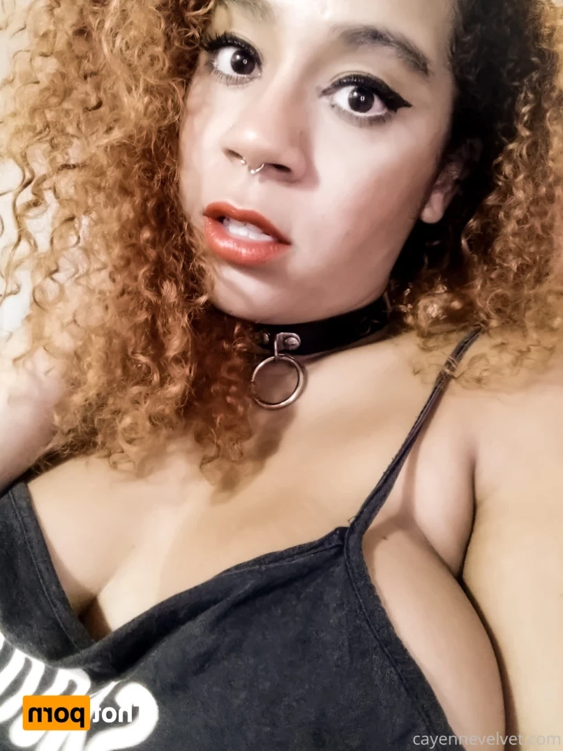 cayenne_velvet Onlyfans leaked photo 15994004 on Hotleaks.tv