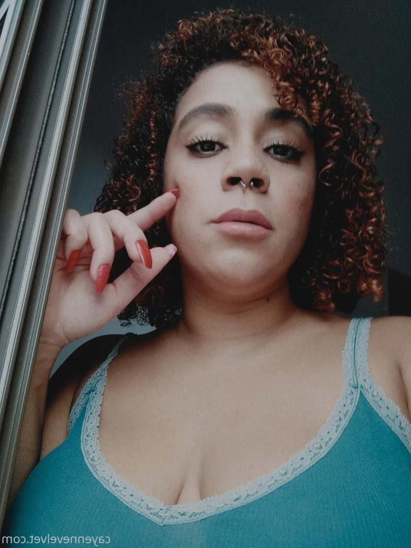 cayenne_velvet Onlyfans leaked photo 16001897 on Hotleaks.tv
