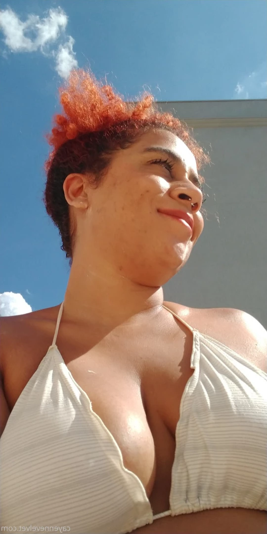 cayenne_velvet Onlyfans leaked photo 16020588 on Hotleaks.tv