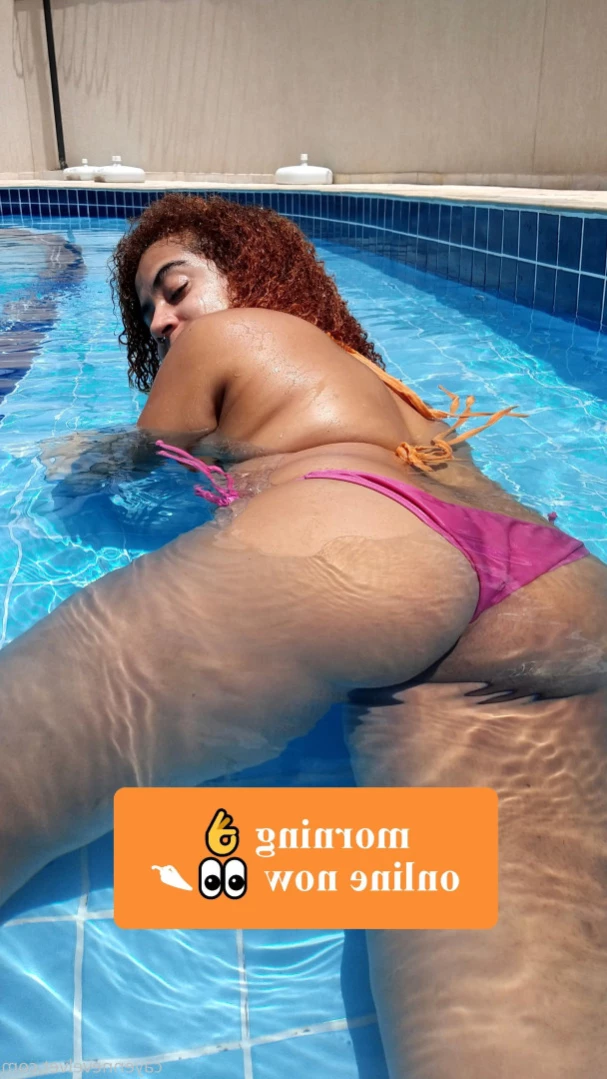 cayenne_velvet Onlyfans leaked photo 16029799 on Hotleaks.tv